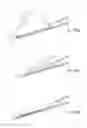 Fig. 40 - Streamlined flat windscreen wiper