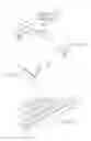 Fig. 41 - Streamlined flat windscreen wiper