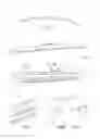 Fig. 02 - STREAMLINED FLAT WINDSCREEN WIPER