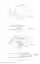 Fig. 04 - STREAMLINED FLAT WINDSCREEN WIPER