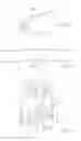 Fig. 06 - STREAMLINED FLAT WINDSCREEN WIPER