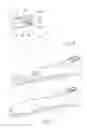 Fig. 07 - STREAMLINED FLAT WINDSCREEN WIPER