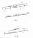 Fig. 08 - STREAMLINED FLAT WINDSCREEN WIPER
