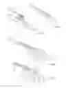 Fig. 16 - STREAMLINED FLAT WINDSCREEN WIPER