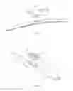 Fig. 20 - STREAMLINED FLAT WINDSCREEN WIPER