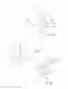 Fig. 22 - STREAMLINED FLAT WINDSCREEN WIPER