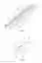 Fig. 28 - STREAMLINED FLAT WINDSCREEN WIPER