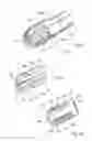 Fig. 32 - STREAMLINED FLAT WINDSCREEN WIPER