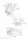 Fig. 33 - STREAMLINED FLAT WINDSCREEN WIPER