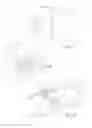 Fig. 35 - STREAMLINED FLAT WINDSCREEN WIPER