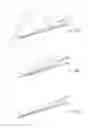 Fig. 40 - STREAMLINED FLAT WINDSCREEN WIPER