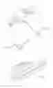 Fig. 41 - STREAMLINED FLAT WINDSCREEN WIPER
