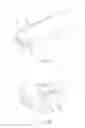 Fig. 43 - STREAMLINED FLAT WINDSCREEN WIPER