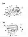 Fig. 05 - END CAP DEVICE FOR A WIPER BLADE