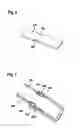 Fig. 06 - END CAP DEVICE FOR A WIPER BLADE