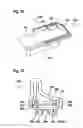 Fig. 09 - END CAP DEVICE FOR A WIPER BLADE