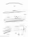 Fig. 02 - Streamlined flat windscreen wiper