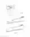 Fig. 07 - Streamlined flat windscreen wiper