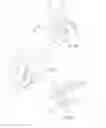 Fig. 22 - Streamlined flat windscreen wiper
