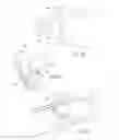 Fig. 35 - Streamlined flat windscreen wiper