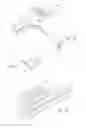 Fig. 41 - Streamlined flat windscreen wiper
