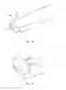 Fig. 43 - Streamlined flat windscreen wiper