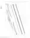 Fig. 05 - Hybrid blade