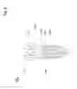 Fig. 07 - Hybrid blade