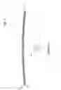Fig. 08 - Hybrid blade