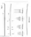Fig. 10 - Hybrid blade
