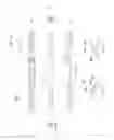 Fig. 11 - Hybrid blade