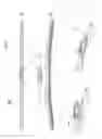 Fig. 14 - Hybrid blade