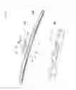 Fig. 15 - Hybrid blade