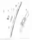 Fig. 16 - Hybrid blade