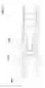 Fig. 18 - Hybrid blade