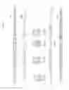 Fig. 19 - Hybrid blade