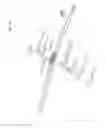 Fig. 20 - Hybrid blade