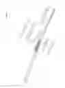 Fig. 21 - Hybrid blade