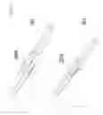 Fig. 23 - Hybrid blade