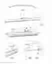 Fig. 02 - Streamlined flat windscreen wiper
