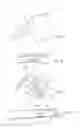 Fig. 04 - Streamlined flat windscreen wiper