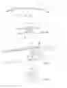 Fig. 05 - Streamlined flat windscreen wiper
