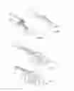 Fig. 16 - Streamlined flat windscreen wiper