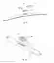 Fig. 20 - Streamlined flat windscreen wiper