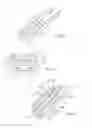Fig. 30 - Streamlined flat windscreen wiper