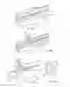 Fig. 34 - Streamlined flat windscreen wiper