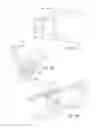 Fig. 35 - Streamlined flat windscreen wiper