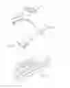 Fig. 41 - Streamlined flat windscreen wiper