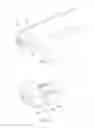 Fig. 43 - Streamlined flat windscreen wiper