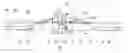 Fig. 01 - STREAMLINED FLAT WINDSCREEN WIPER